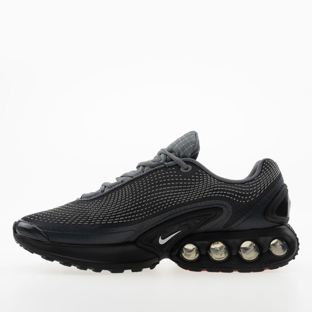 Cipő férfi Nike Air Max DN HQ3816-001 - fekete