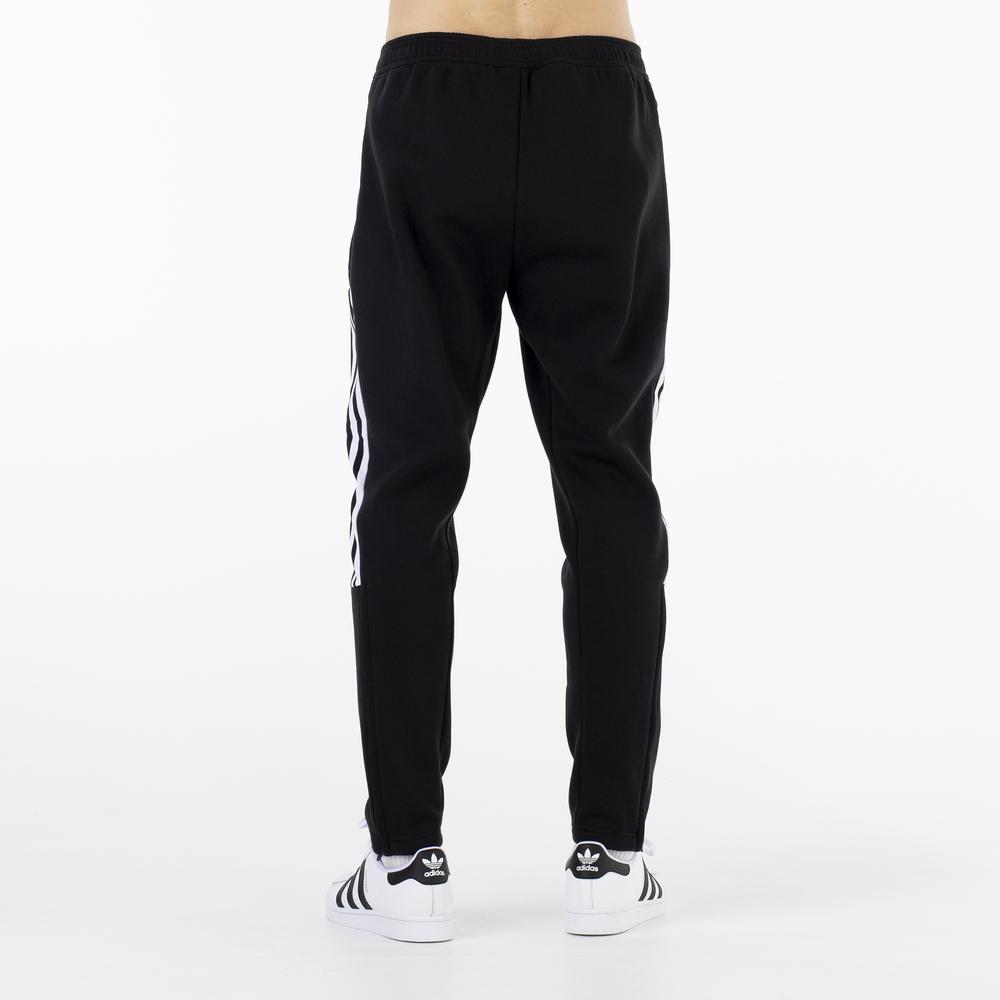 Melegítőnadrág adidas Tiro Winterized H33688 - fekete