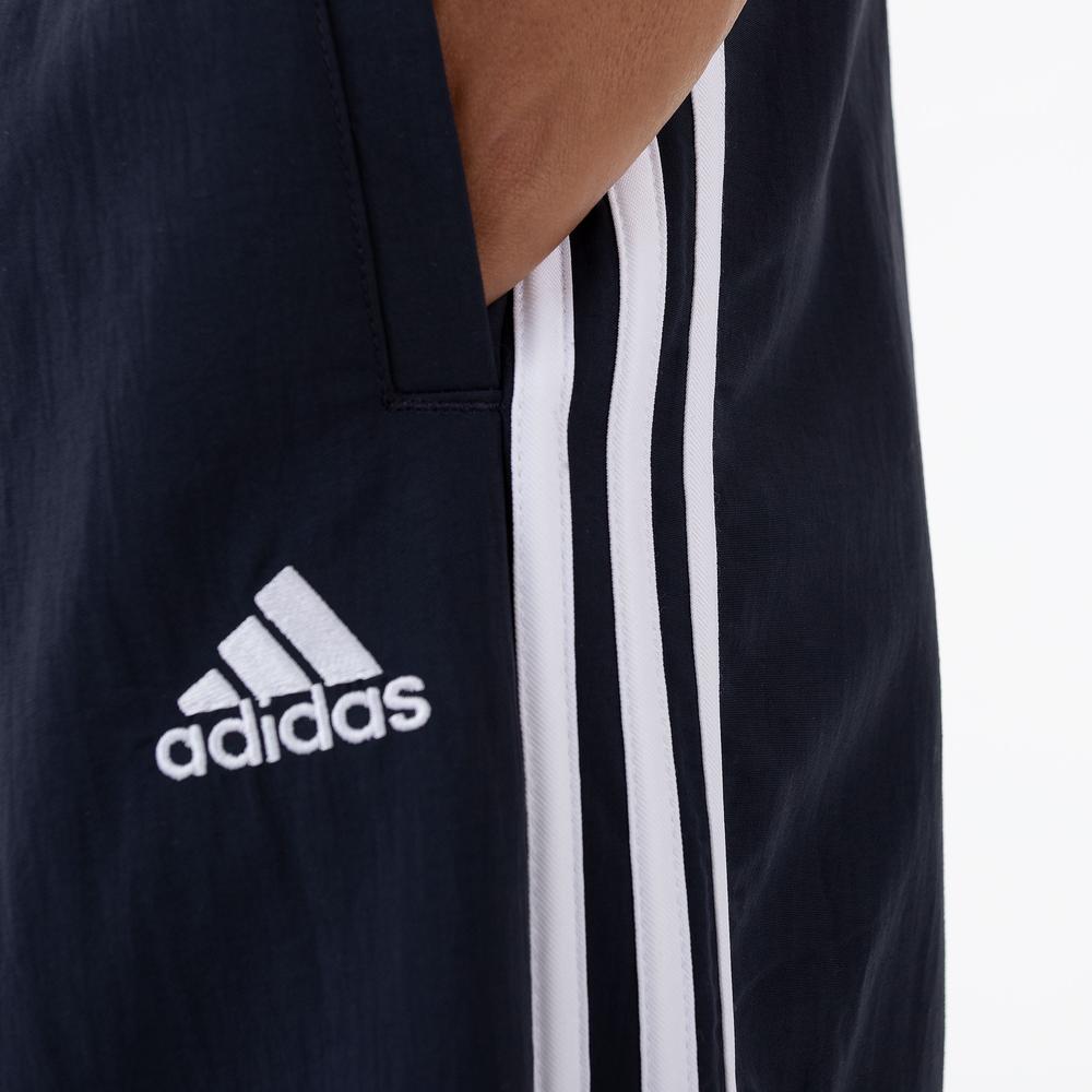 Alsonadrág adidas CB B PT HJ9471 - többszínű