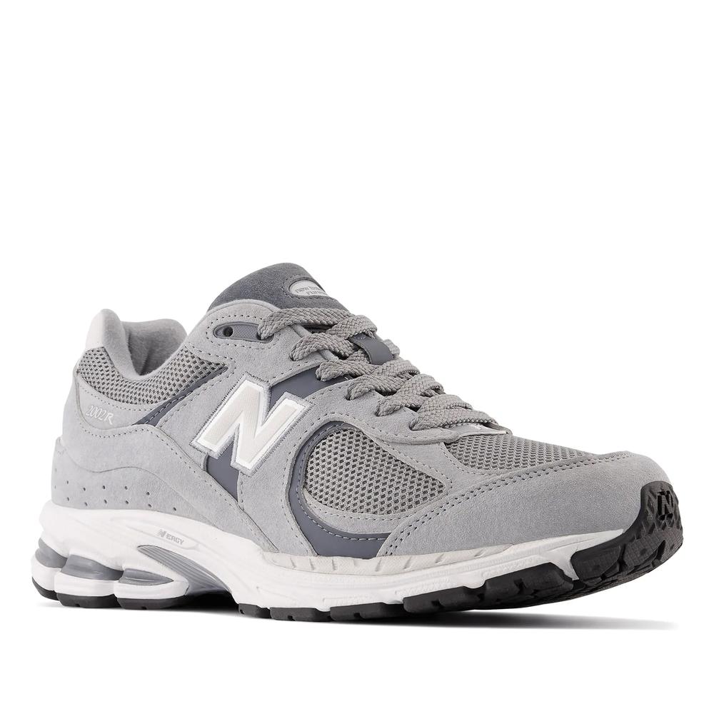 Férfi cipő New Balance M2002RST – szürke