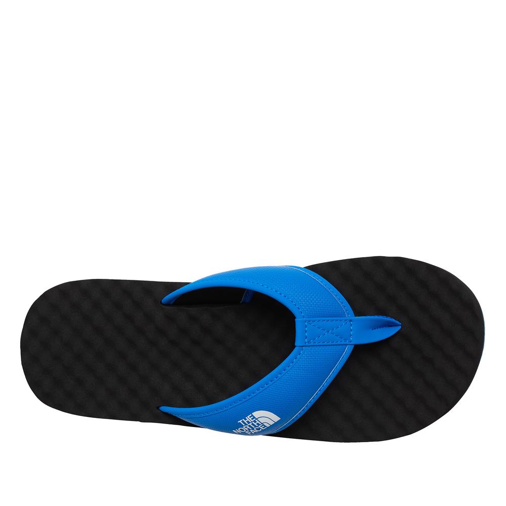 Flip Flop The North Face Base Camp II 0A47AA16Y1 - férfi