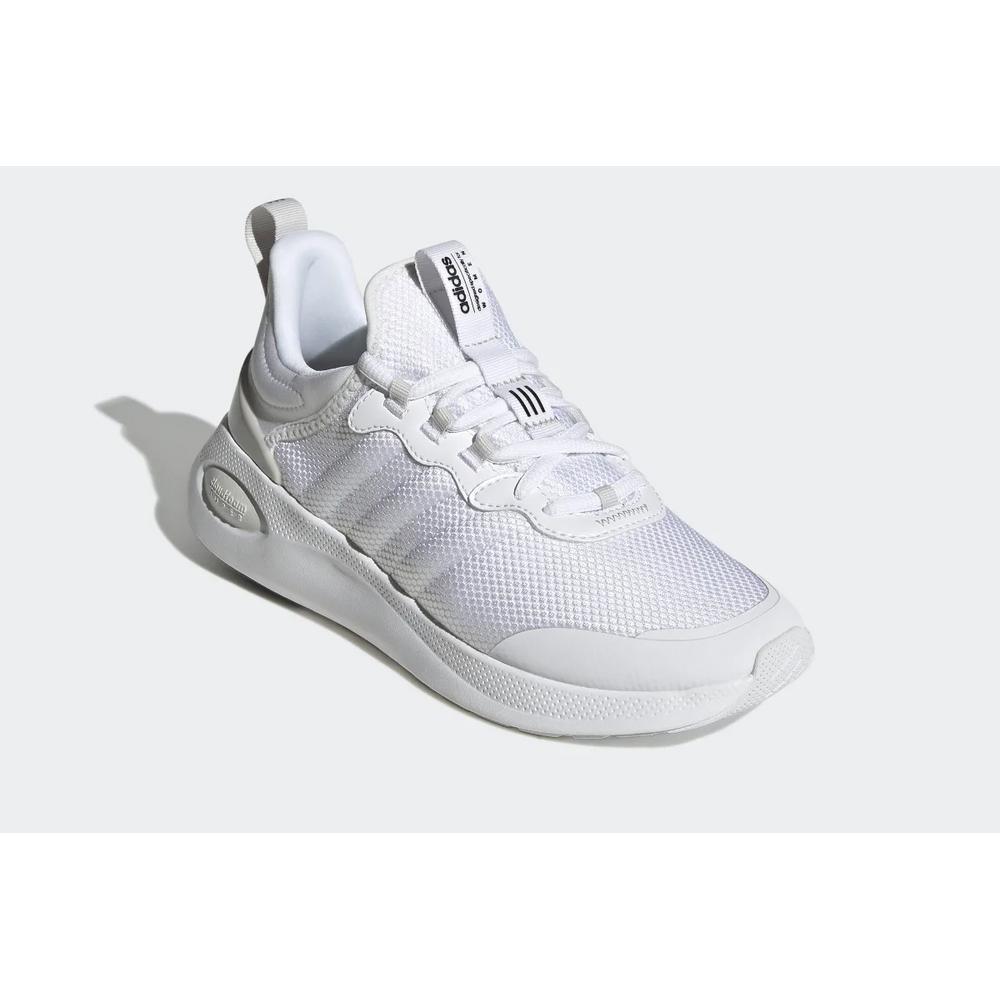 Cipő adidas Puremotion Super GX0617- fehér