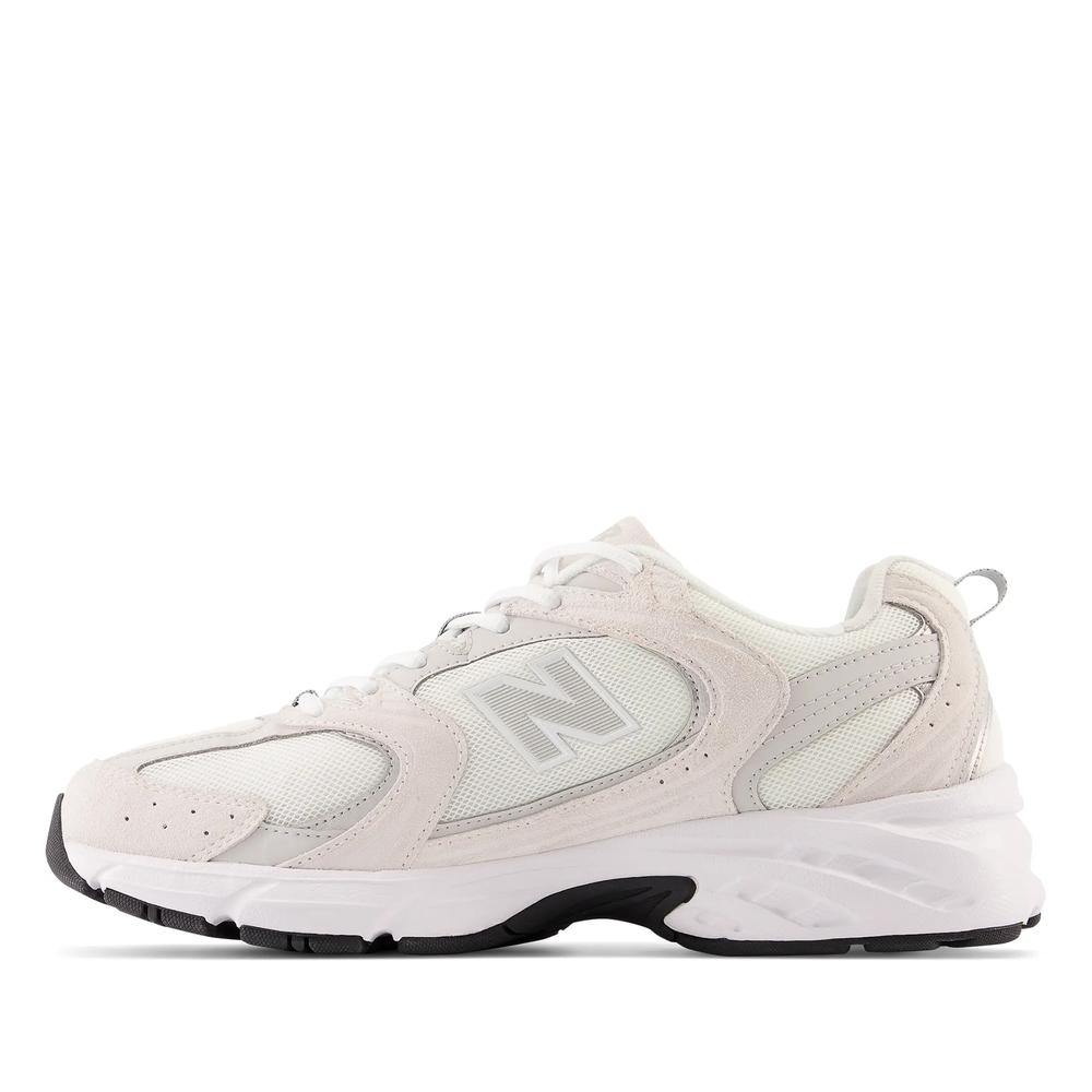 Cipő New Balance MR530CE - bézs