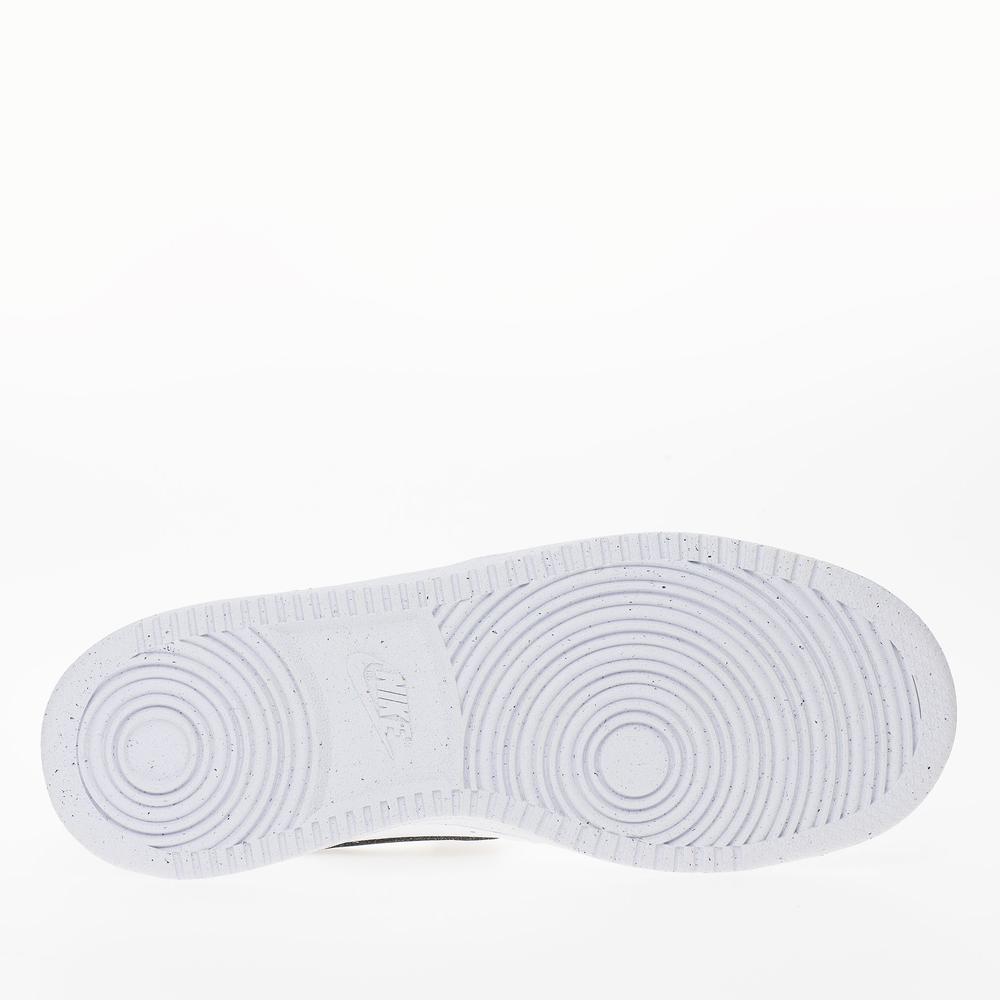 Cipő Nike Court Vision Low Next Nature DH3158-101 - fehér