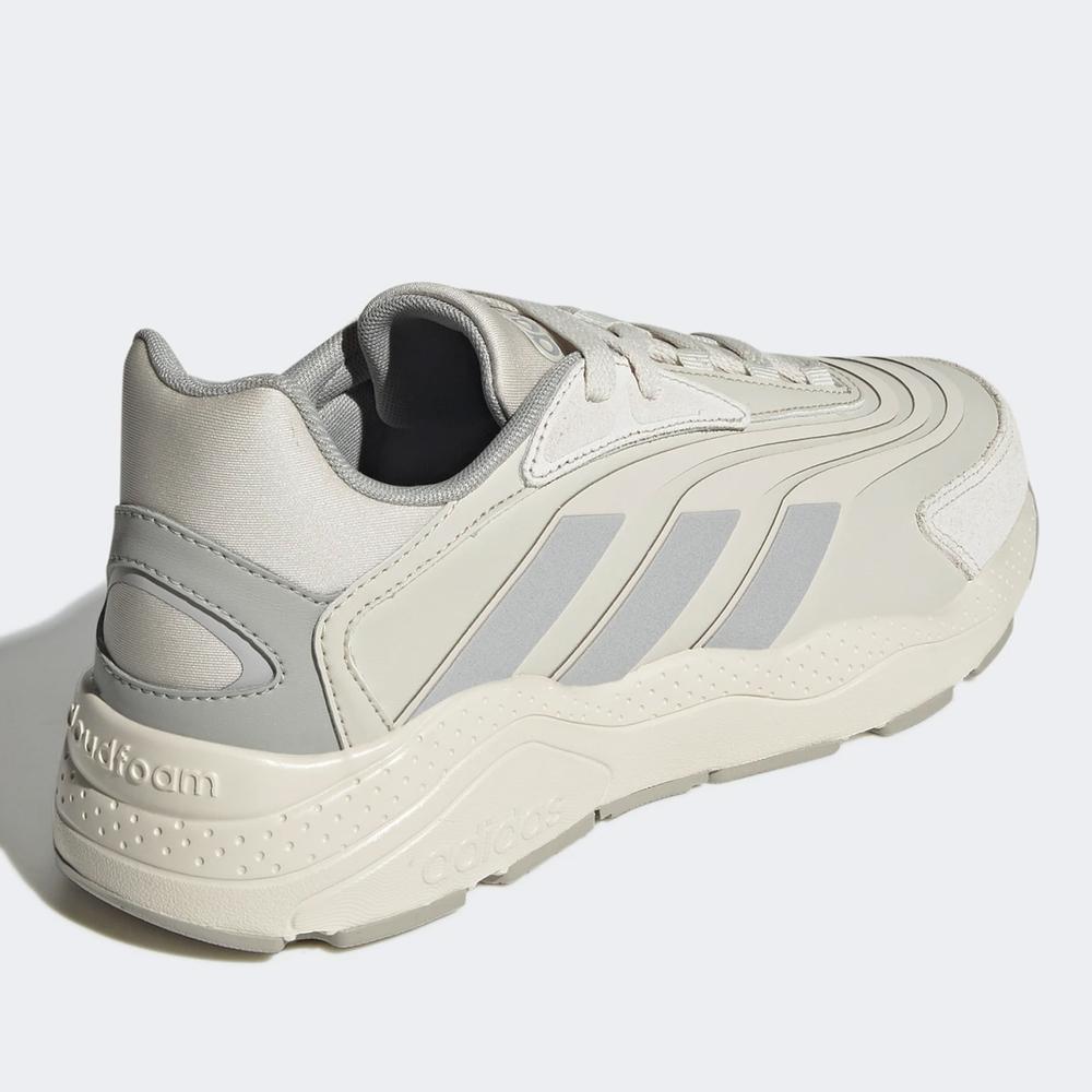 Cipő adidas Crazychaos 2.0 GZ3814 - bézs