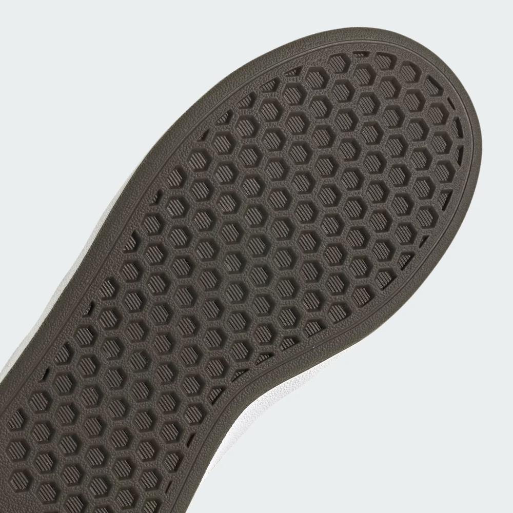 Cipő adidas Grand Court 2.0 IF3669 - fehér