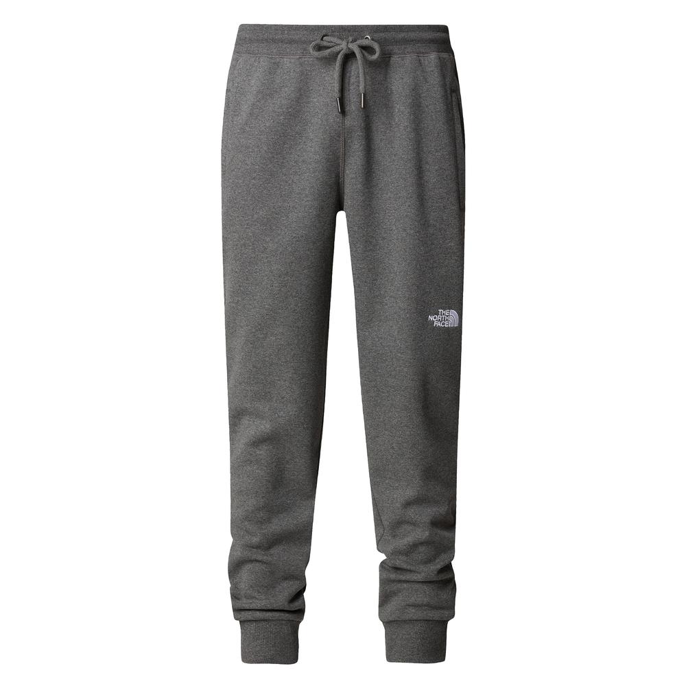 Alsonadrág The North Face NSE 0A4SVQDYY1 - szürke