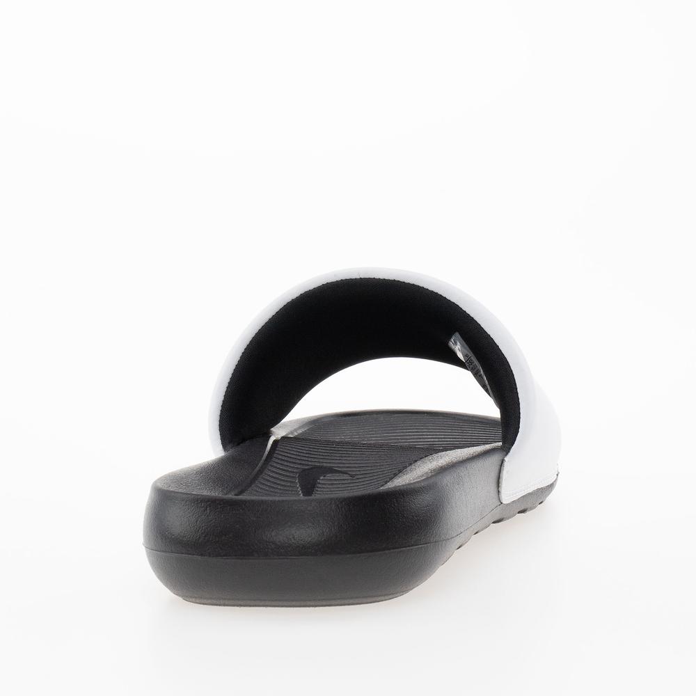 Flip Flop Nike Victori One CN9675-005 - fehér