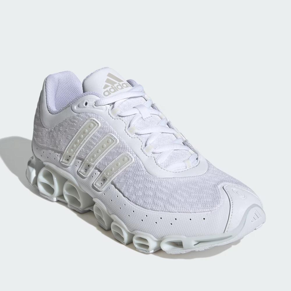 Férfi cipő adidas Originals Megaride JH5523 - fehér