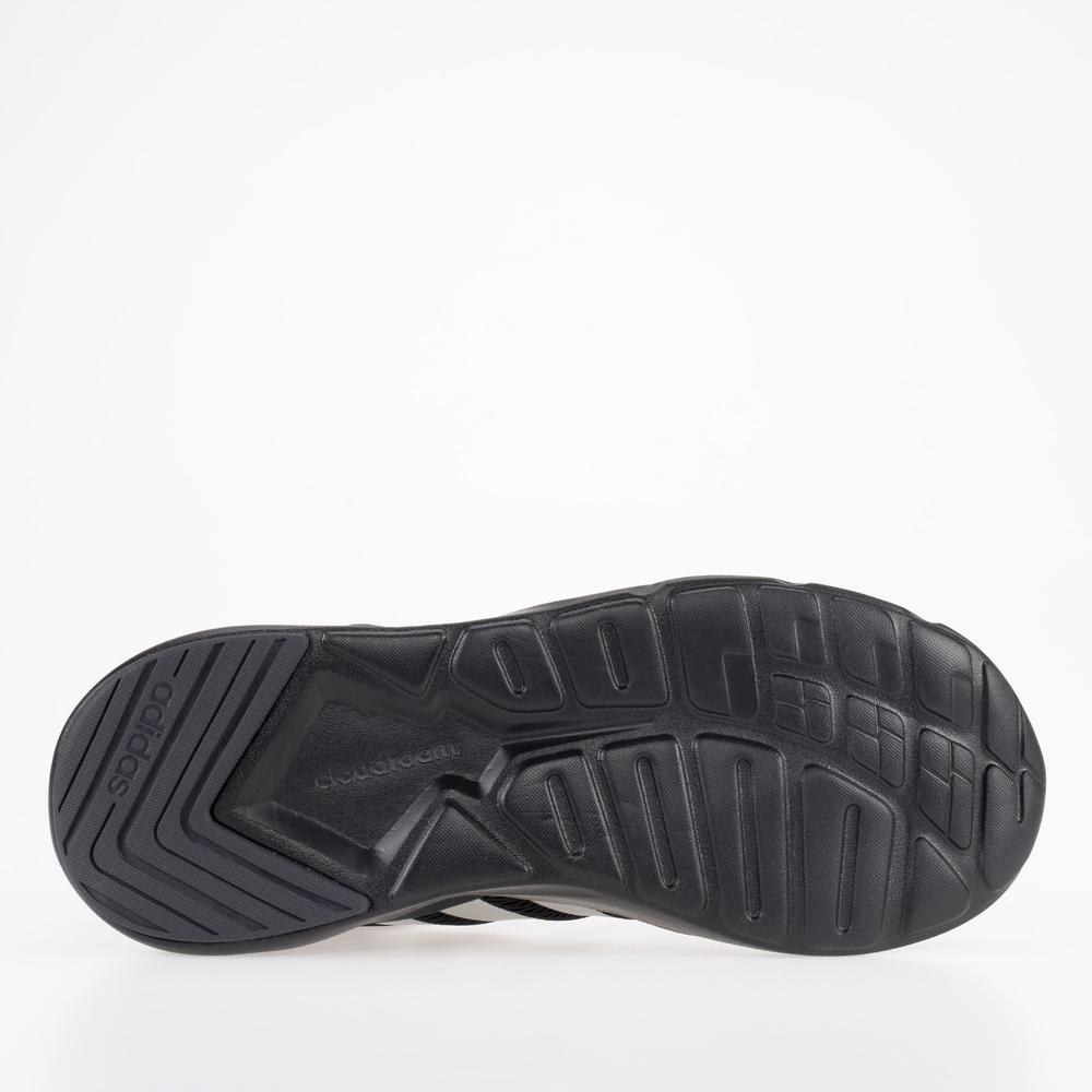 Cipő adidas Nebzed GX4695 - fekete