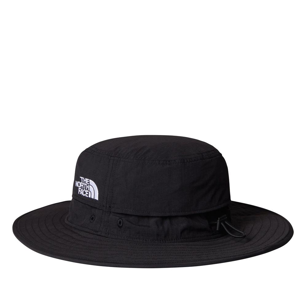 Sapka The North Face Horizon Breeze 0A5FX6KY41 - fekete