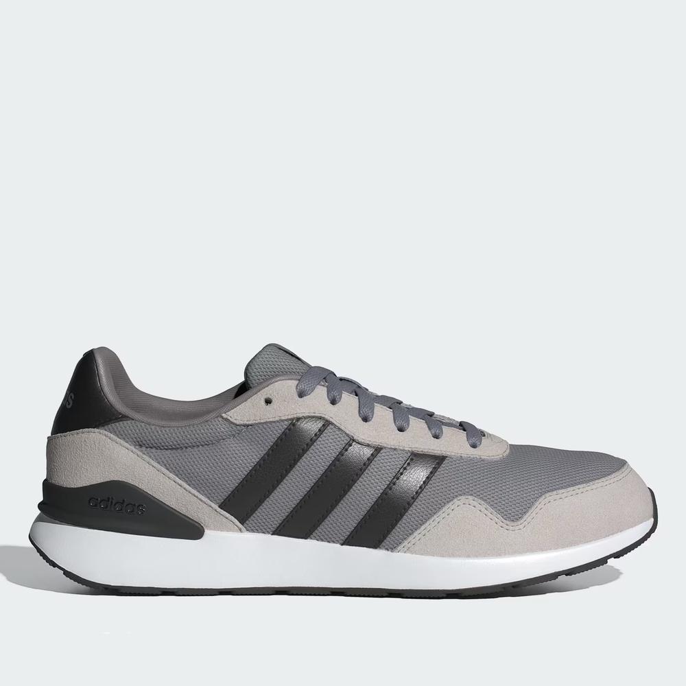 Pánske cipő adidas Run 60s 3.0 JR6624 - szürke