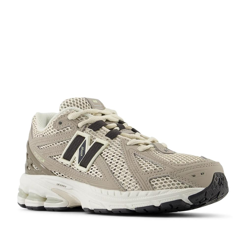 Cipő New Balance GC1906CC - bézs