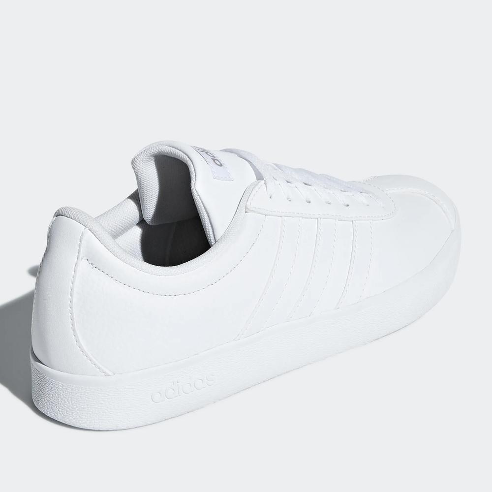 adidas VL Court 2.0 > B42314
