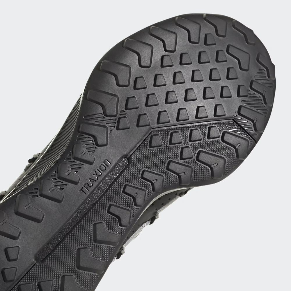 Cipő adidas Terrex Voyager 21 Travel HP8612 - fekete