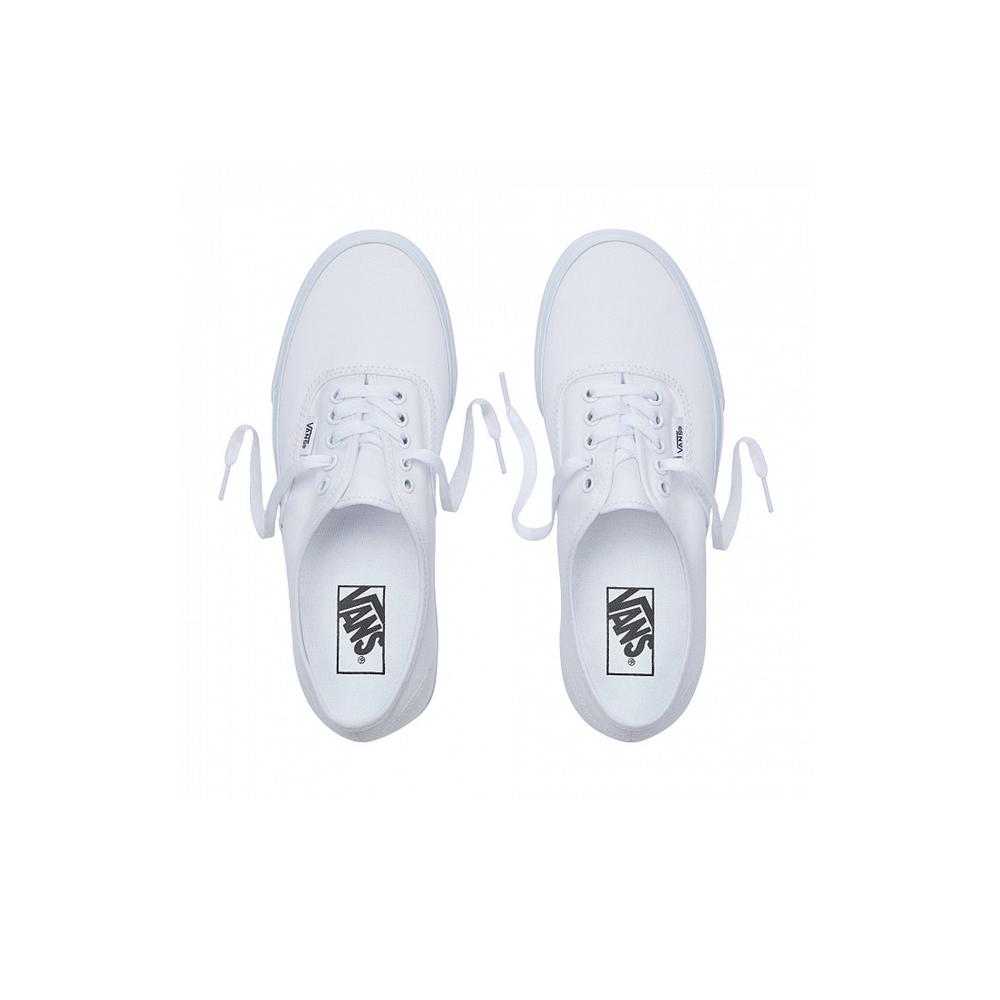 Cipő Vans Authentic VEE3W00 - fehér
