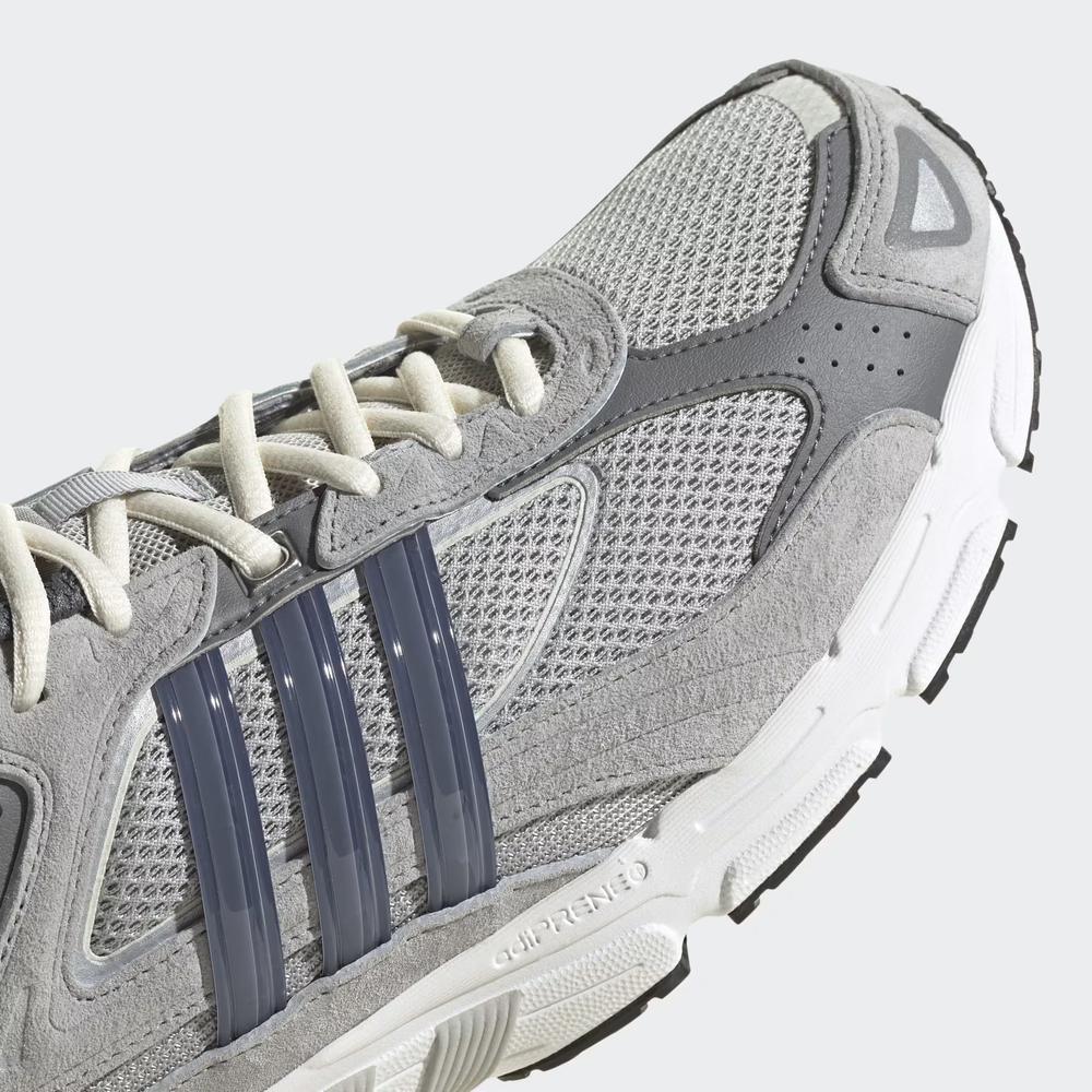 Cipő adidas Originals Response CL GZ1561 - szürke