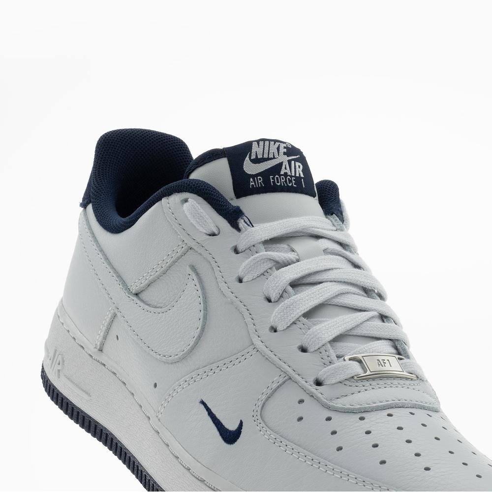Cipő férfi Nike Air Force 1 '07 LV8 HM9483-001 - fehér