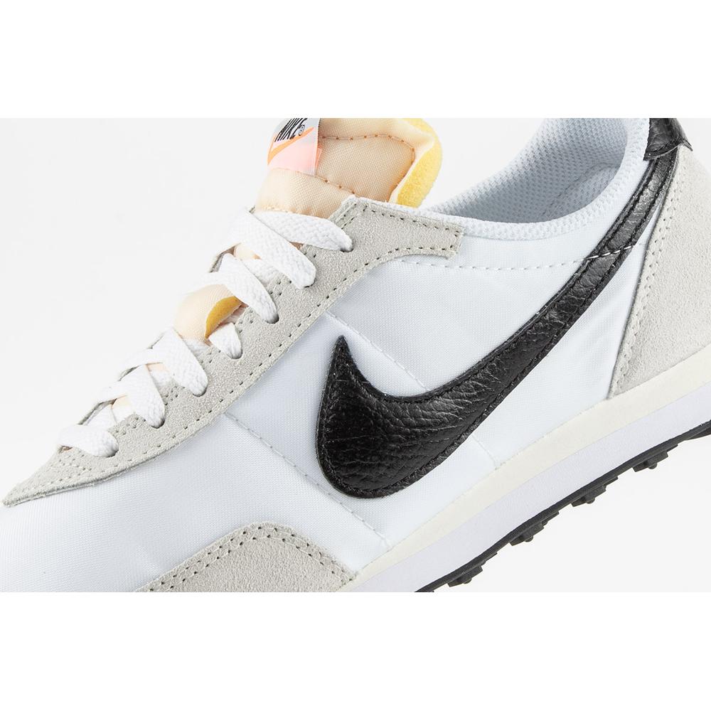 Cipő Nike Waffle Trainer 2 DH1349-100 - fehér