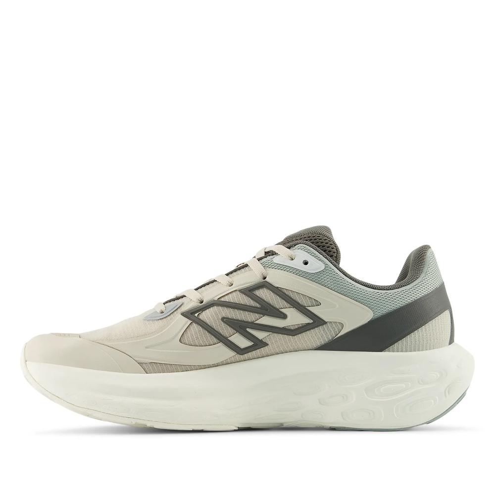 Unisex cipő New Balance UTRN8ZC - bézs