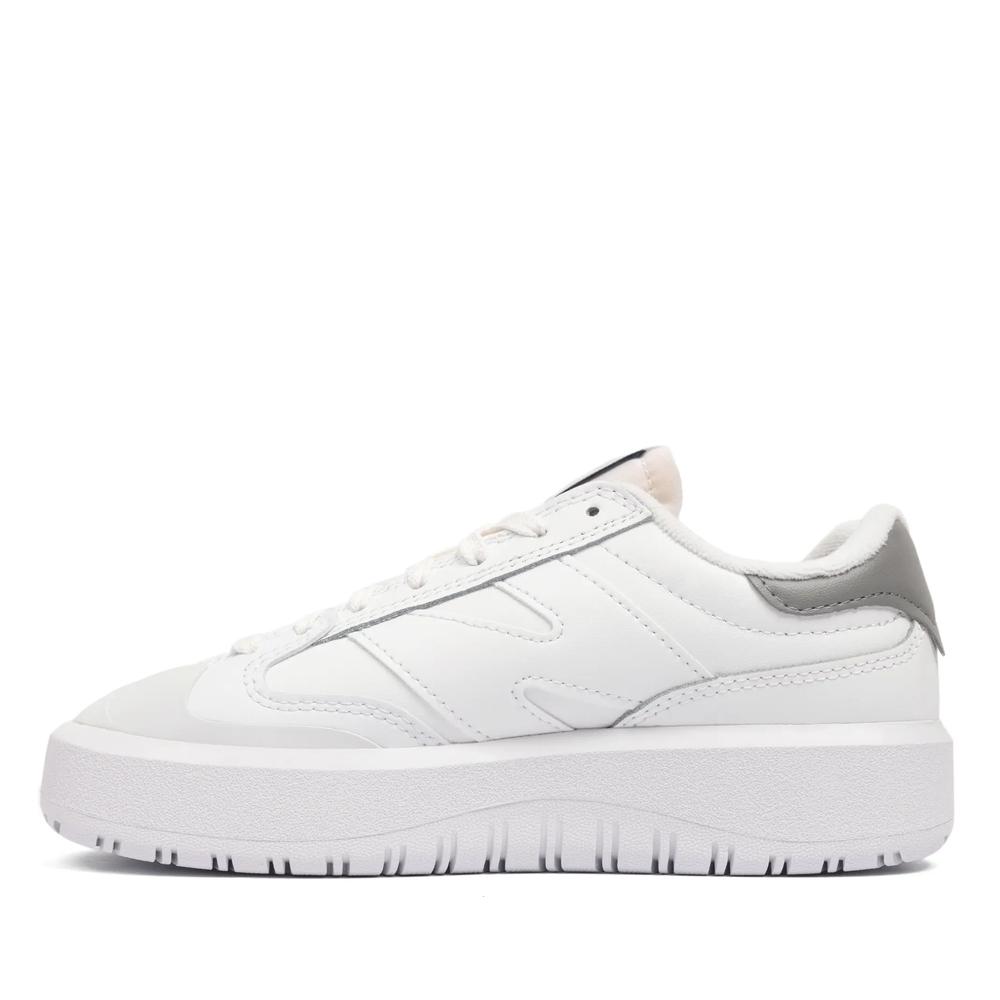 Női cipő New Balance CT302LP – fehér