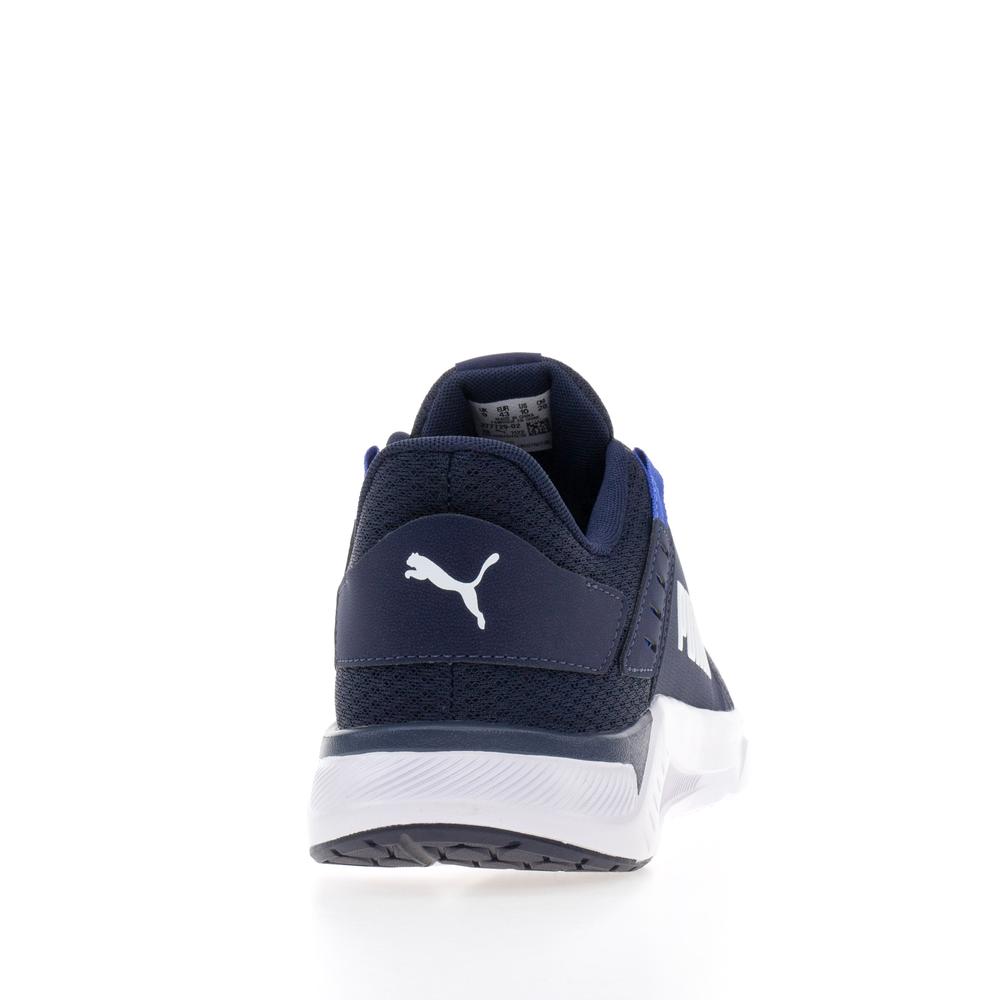 Cipő Puma FTR Connect 37772902 - sötétkék