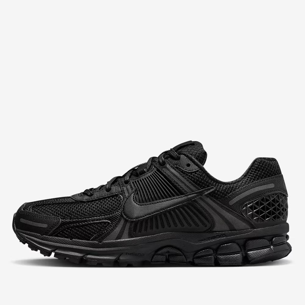 Férfi cipő Nike Zoom Vomero 5 BV1358-003 - fekete