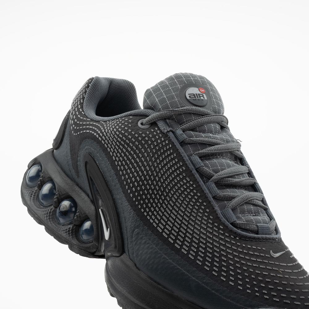 Cipő férfi Nike Air Max DN HQ3816-001 - fekete