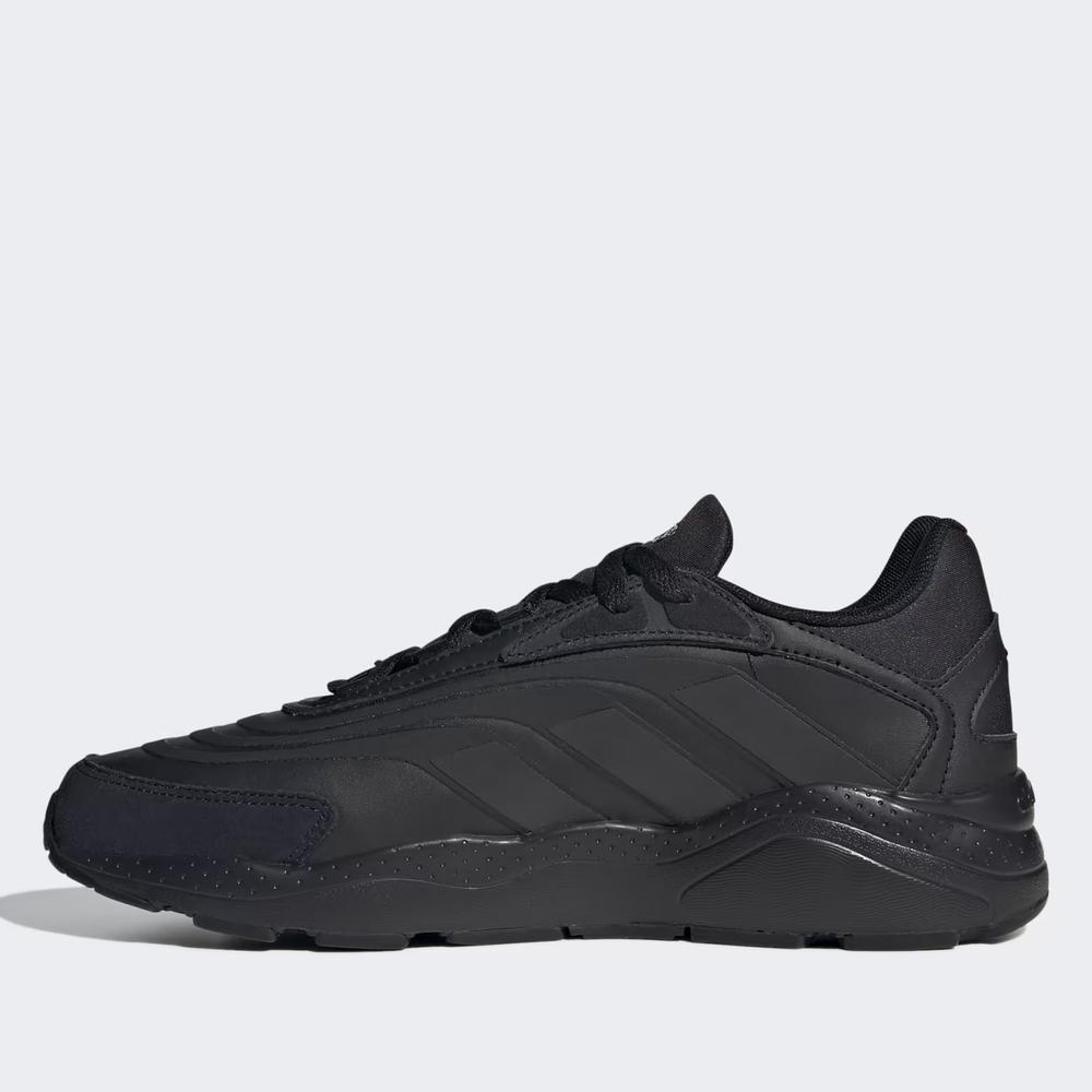 Cipő adidas Crazychaos 2.0 GZ3813 - fekete