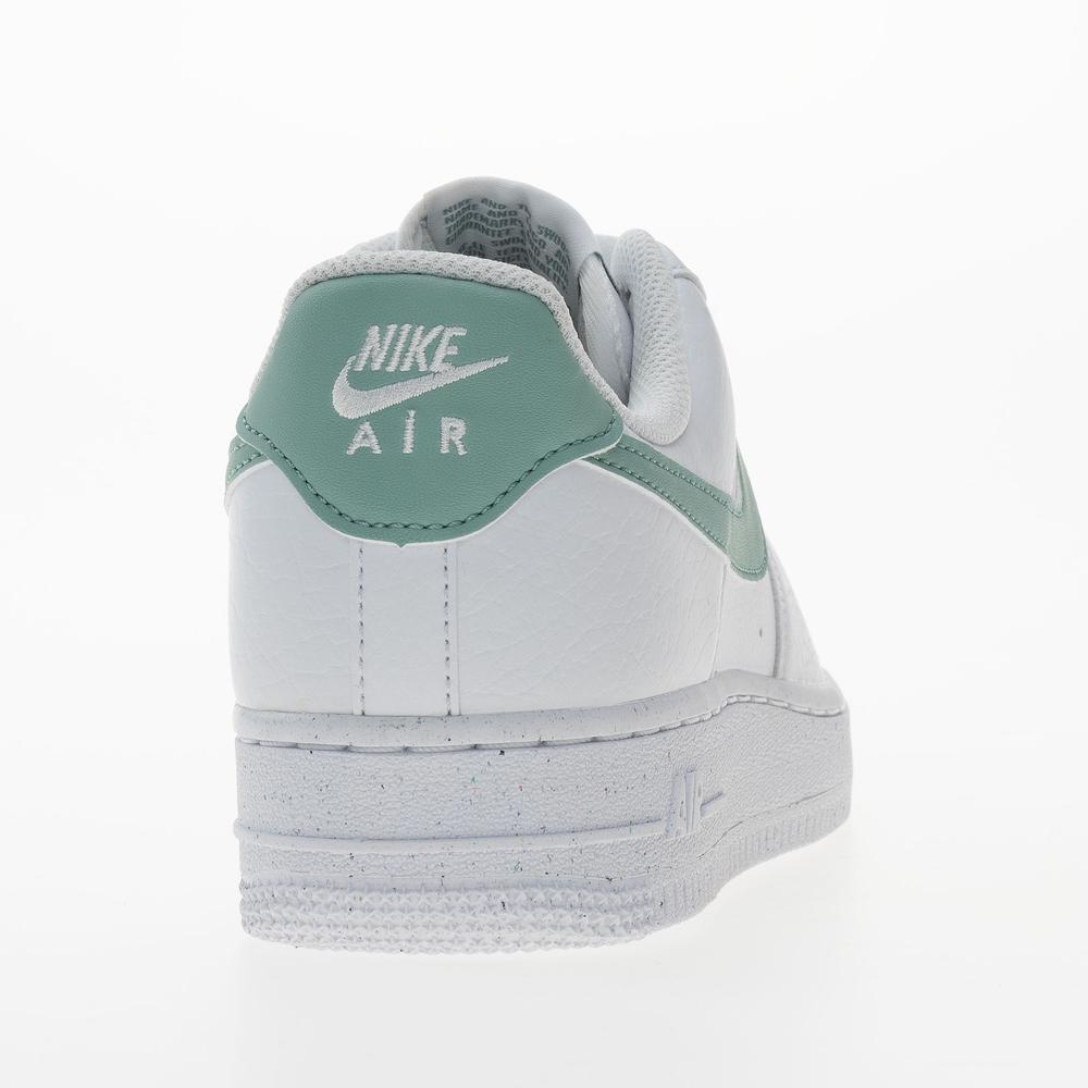 Női cipő Nike Air Force 1 '07 Next Nature DV3808-112 - fehér