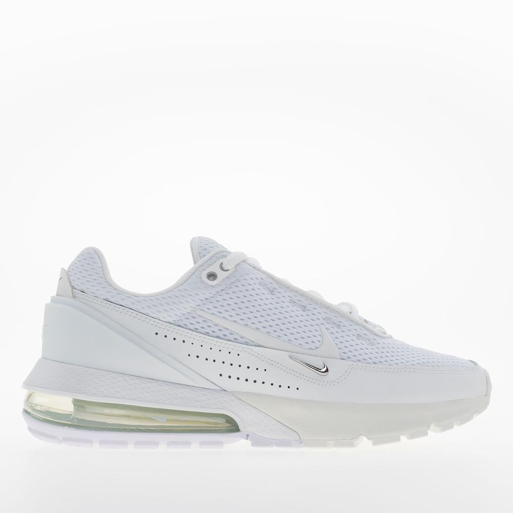Cipő Nike Air Max Pulse DR0453-101 - fehér