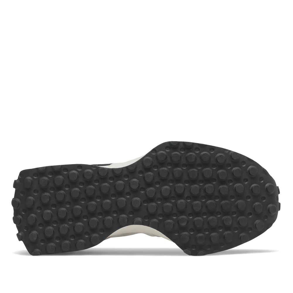 Gyermekcipő New Balance PH327FE - bézs