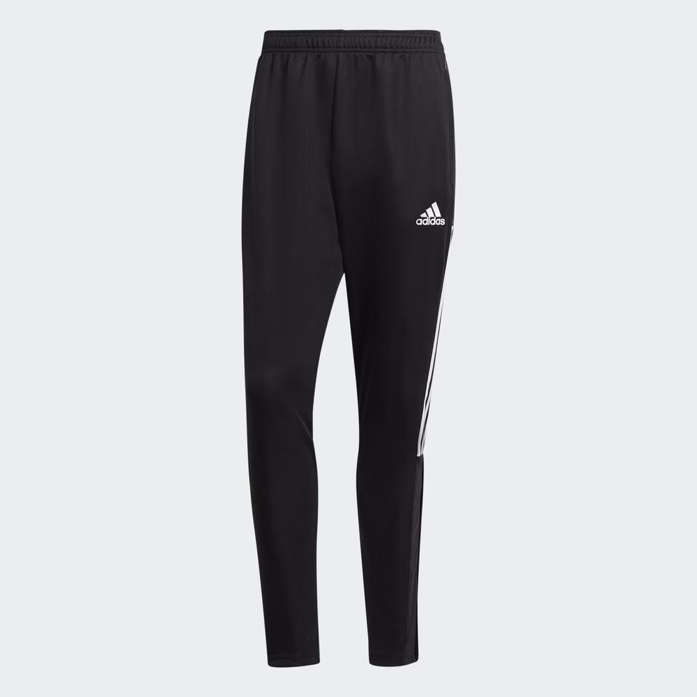 Melegítőnadrág adidas Tiro 21 Track Pants GH7305 - fekete