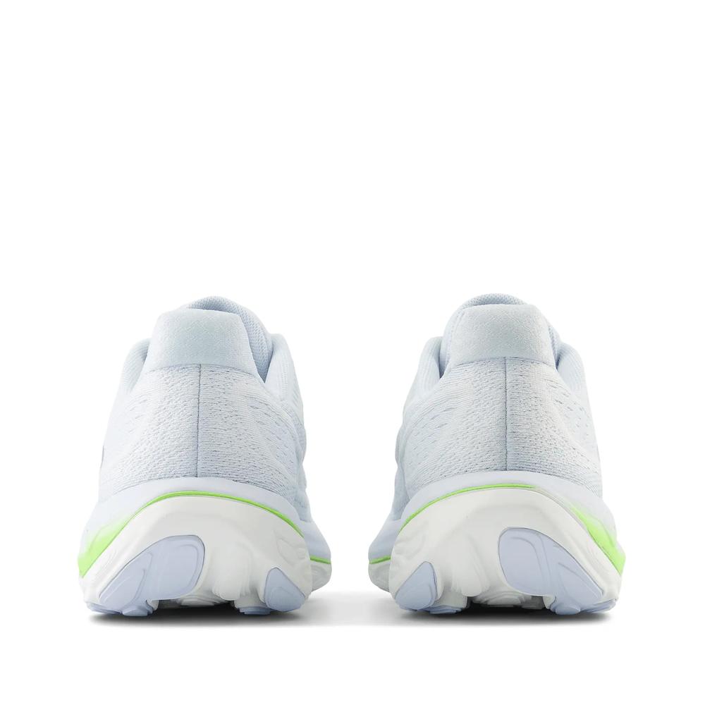 Cipő New Balance Fresh Foam Vongo v6 WVNGOLI6 - fehér