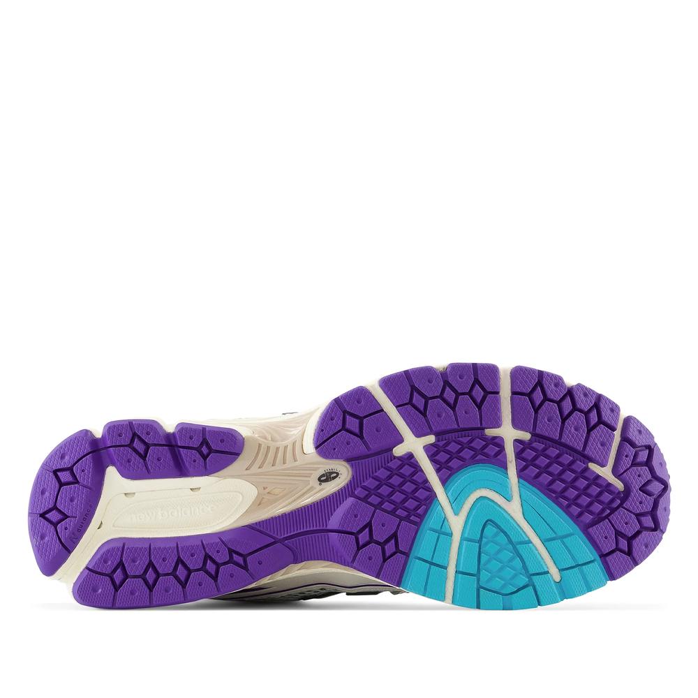 Cipő New Balance M1906RCF - többszínű