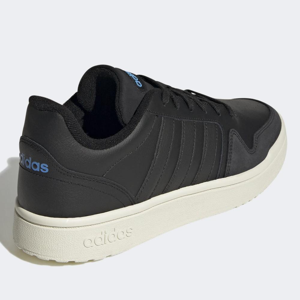 Cipő adidas Postmove GY7121 - fekete
