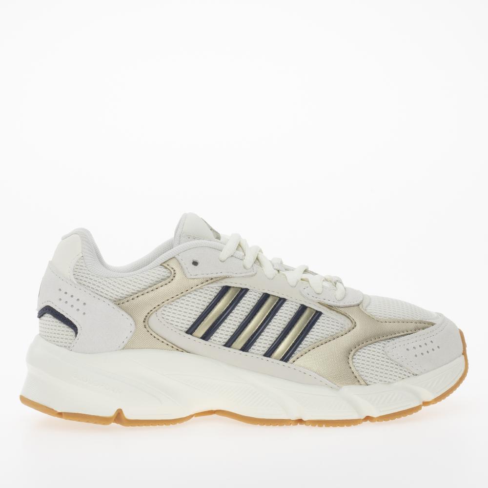 Cipő adidas Sportswear Crazychaos 2000 IG4346 - fehér