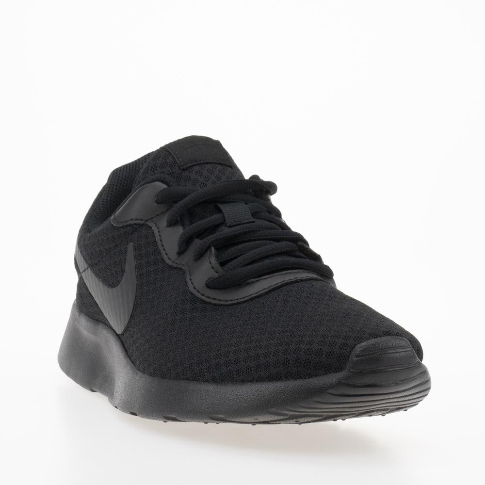 Cipő Nike Tanjun DJ6258-001 - fekete