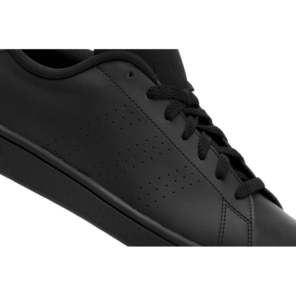 Cipő adidas Advantage Base EE7693 - fekete
