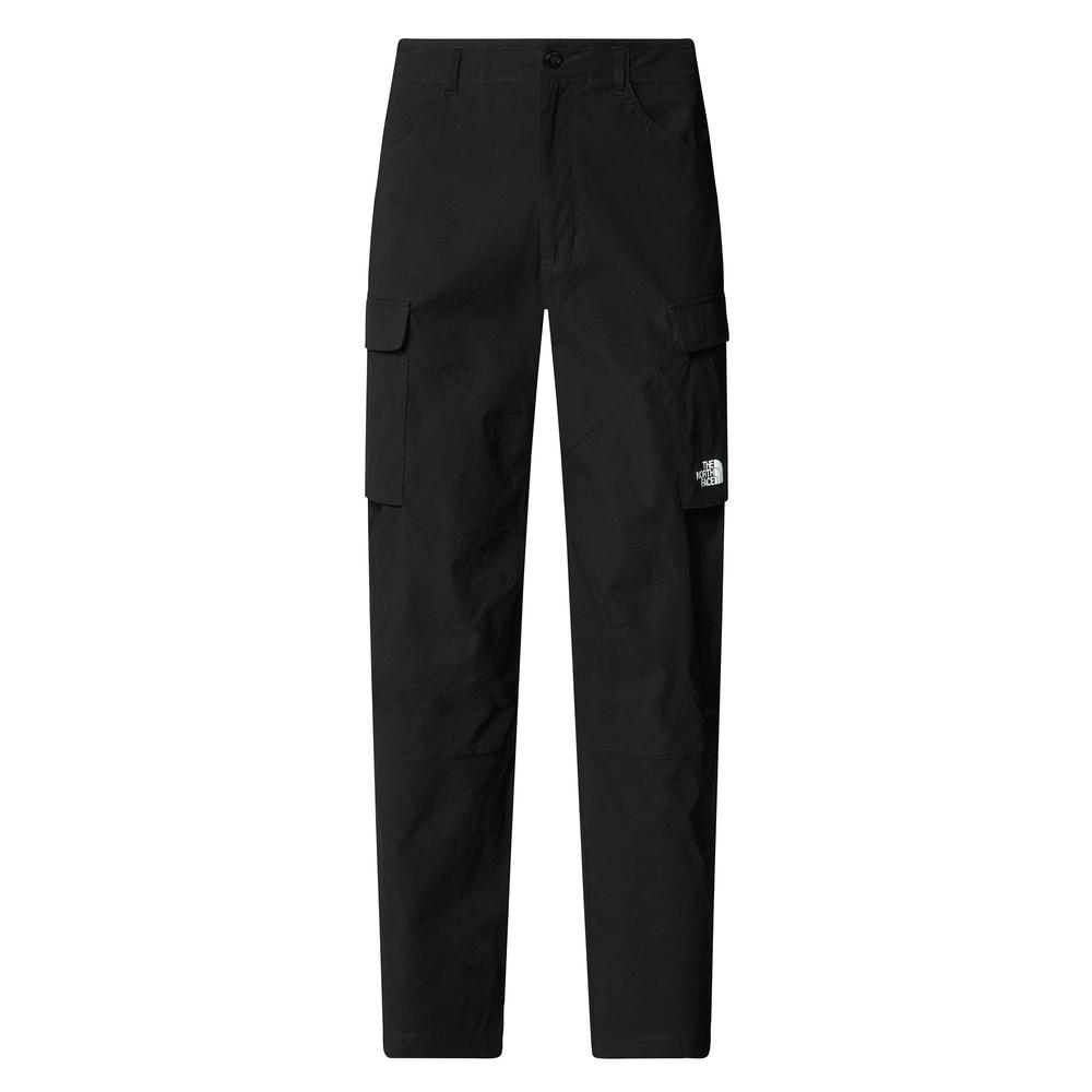 Férfi alsonadrág The North Face Cargo Exploration 0A8BGFJK31 - fekete