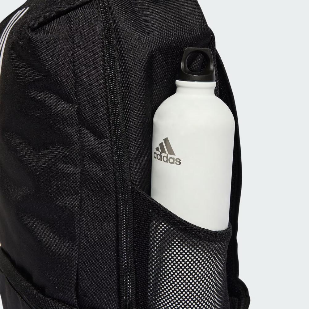 Hátitáska adidas Tiro 23 League HS9758 - fekete