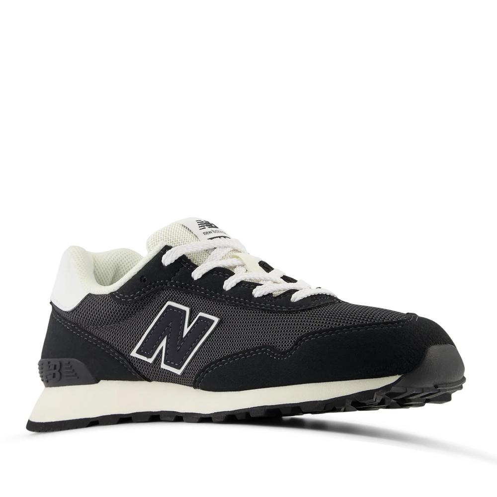 Cipő New Balance GC515LCC - fekete