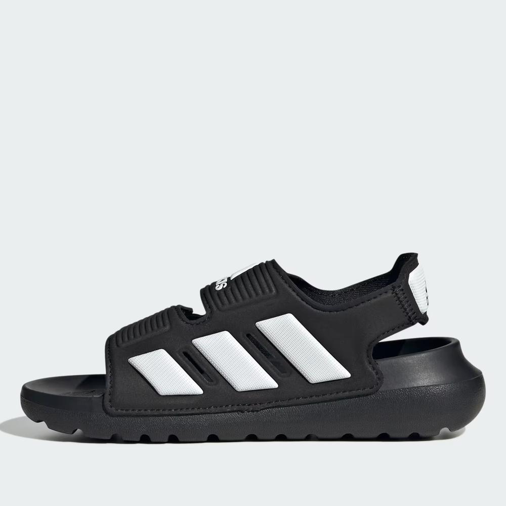 Szandál adidas Sportswear Altaswim 2.0 ID2839 - fekete