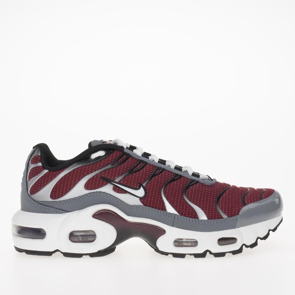 Cipő Nike Air Max Plus CD0609-602 - piros