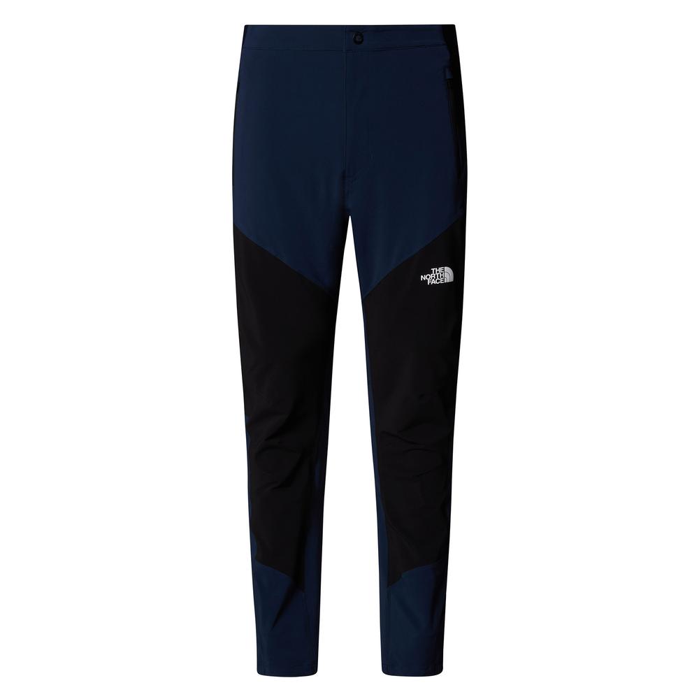 Férfi alsonadrág The North Face Felik Slim 0A8AQ192A1 - fekete