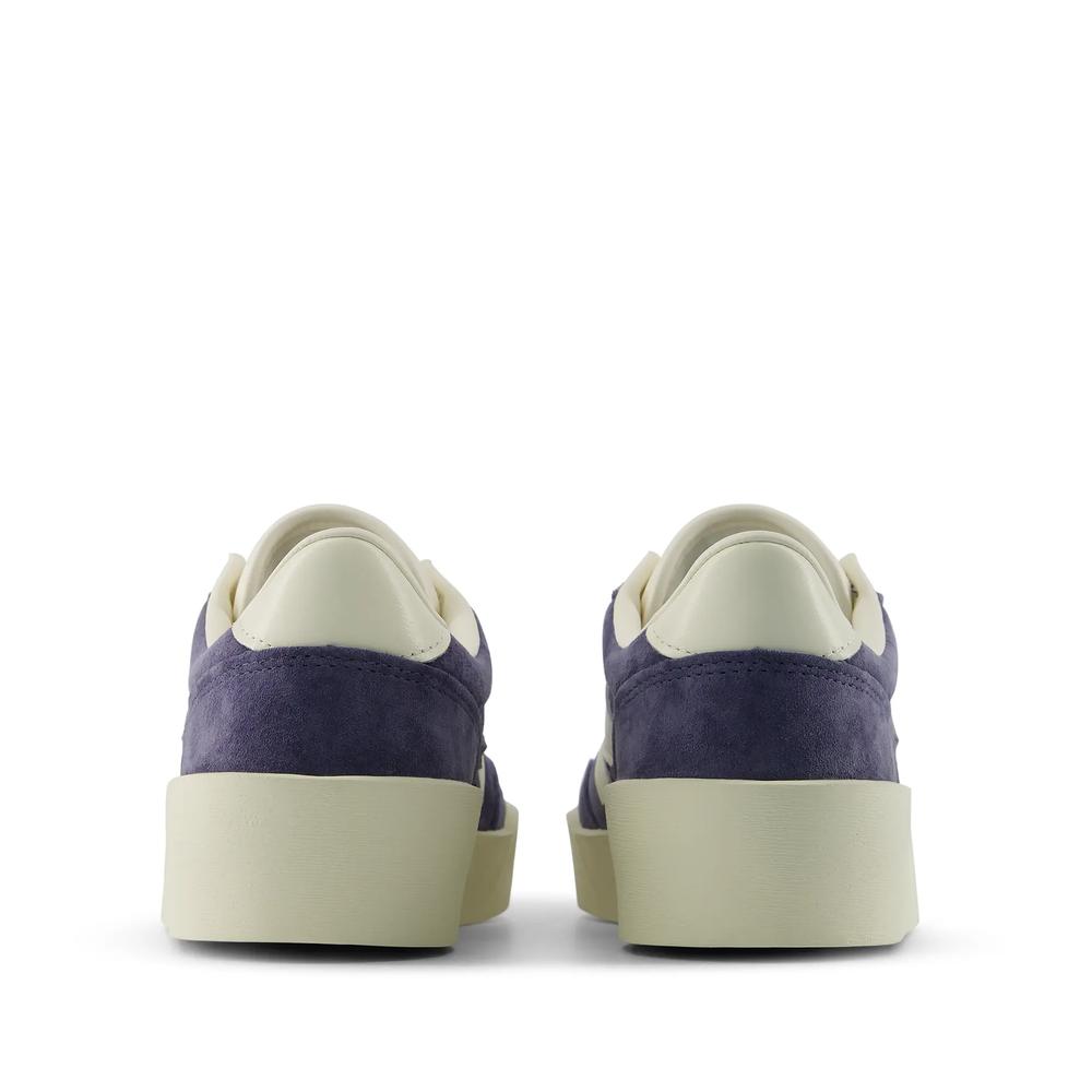 Férfi cipő New Balance U7507SP - sötétkék