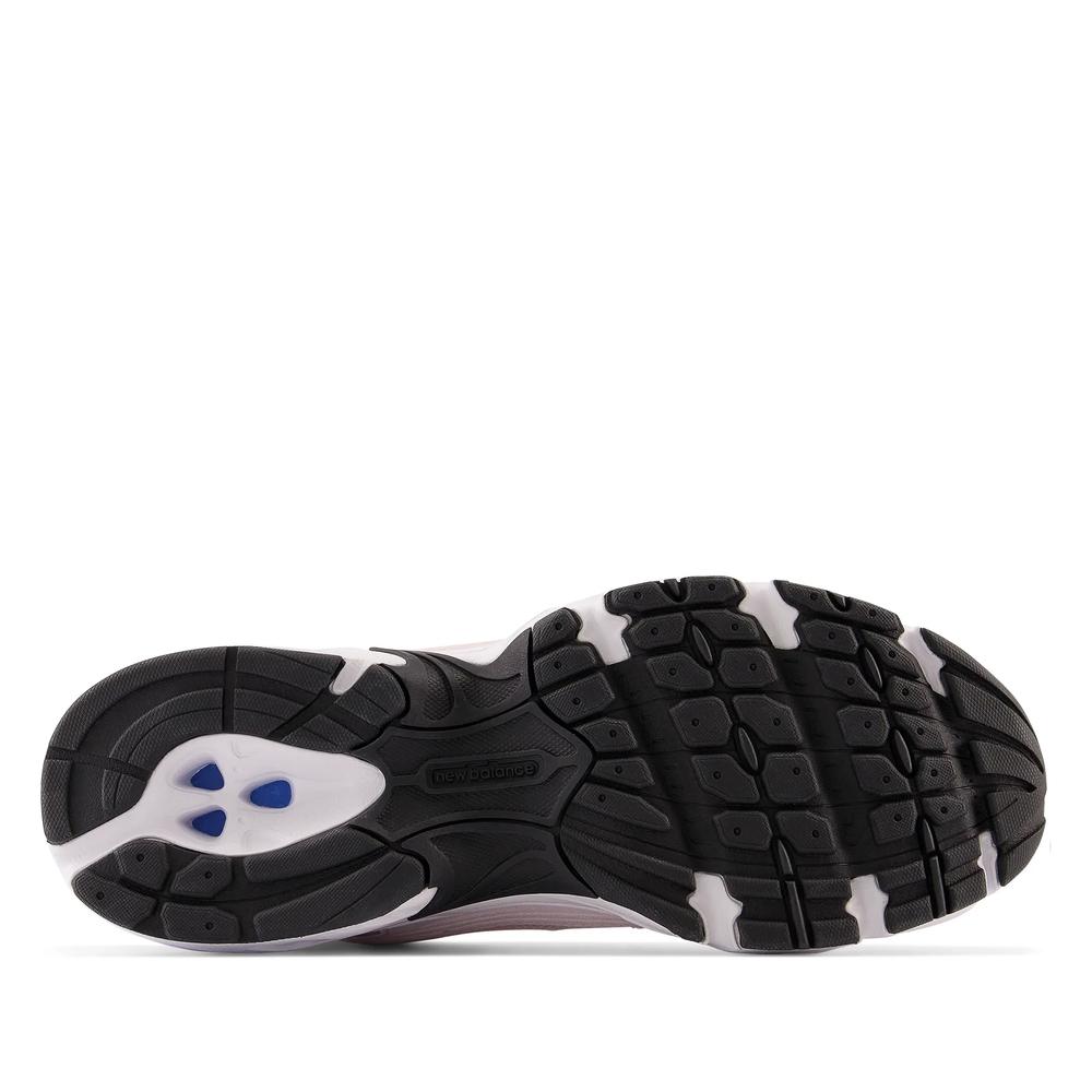 Cipő New Balance MR530CF - rózsaszín