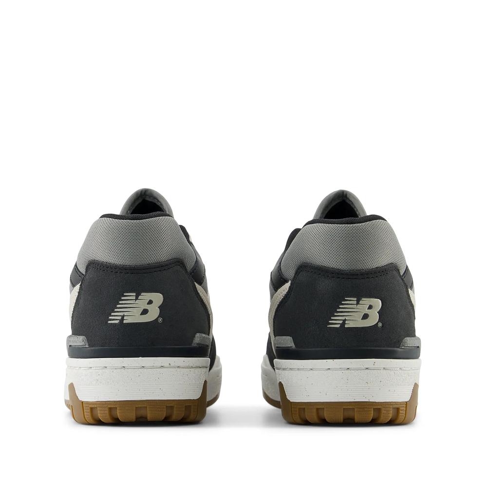 Női cipő New Balance BBW550HJ - többszínű