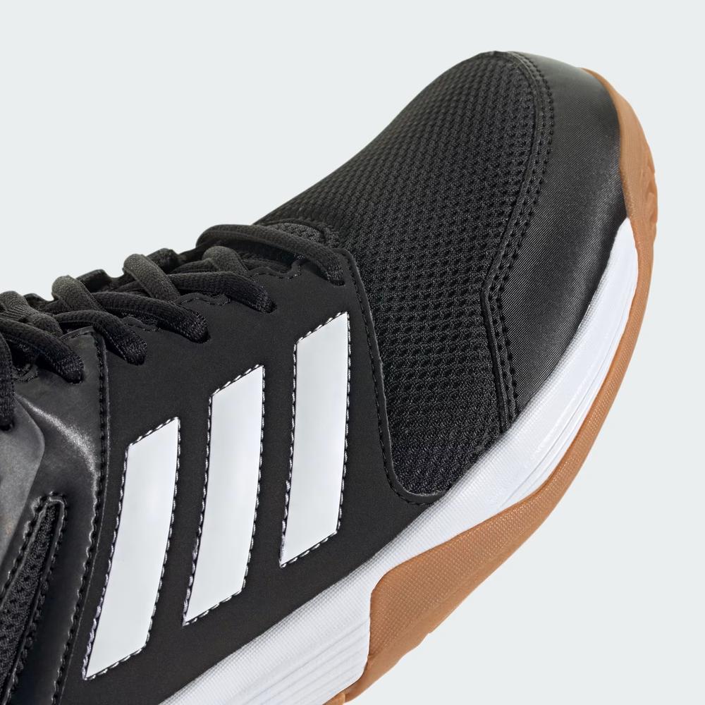 Cipő férfi adidas Speedcourt In IE8033 - fekete