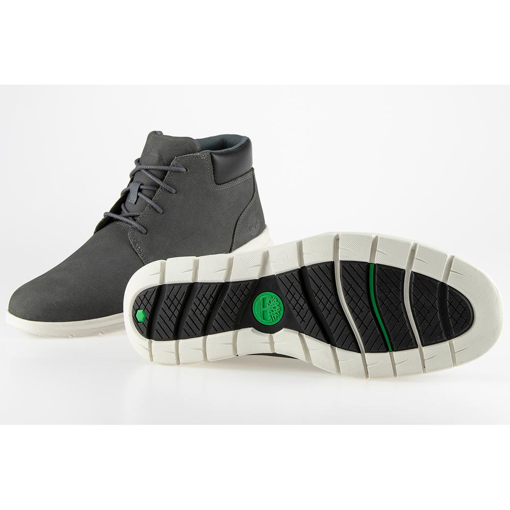 Timberland Graydon Chukka > TB0A4132033